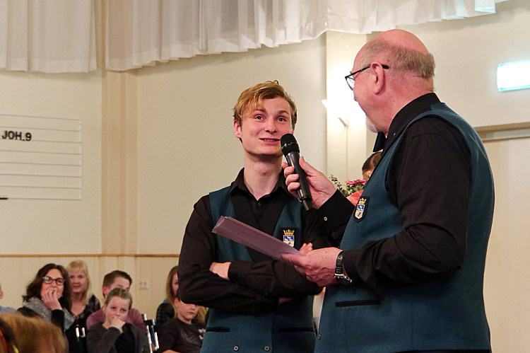 Voorjaarsconcert 2016_25